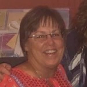 Meet your Posher, Liz